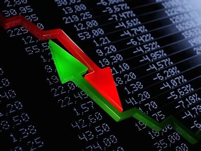 Azioni A2A: quotazioni, grafico e notizie .